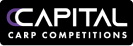 Capital Carp Competitions logo