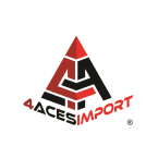 logo of 4Aces